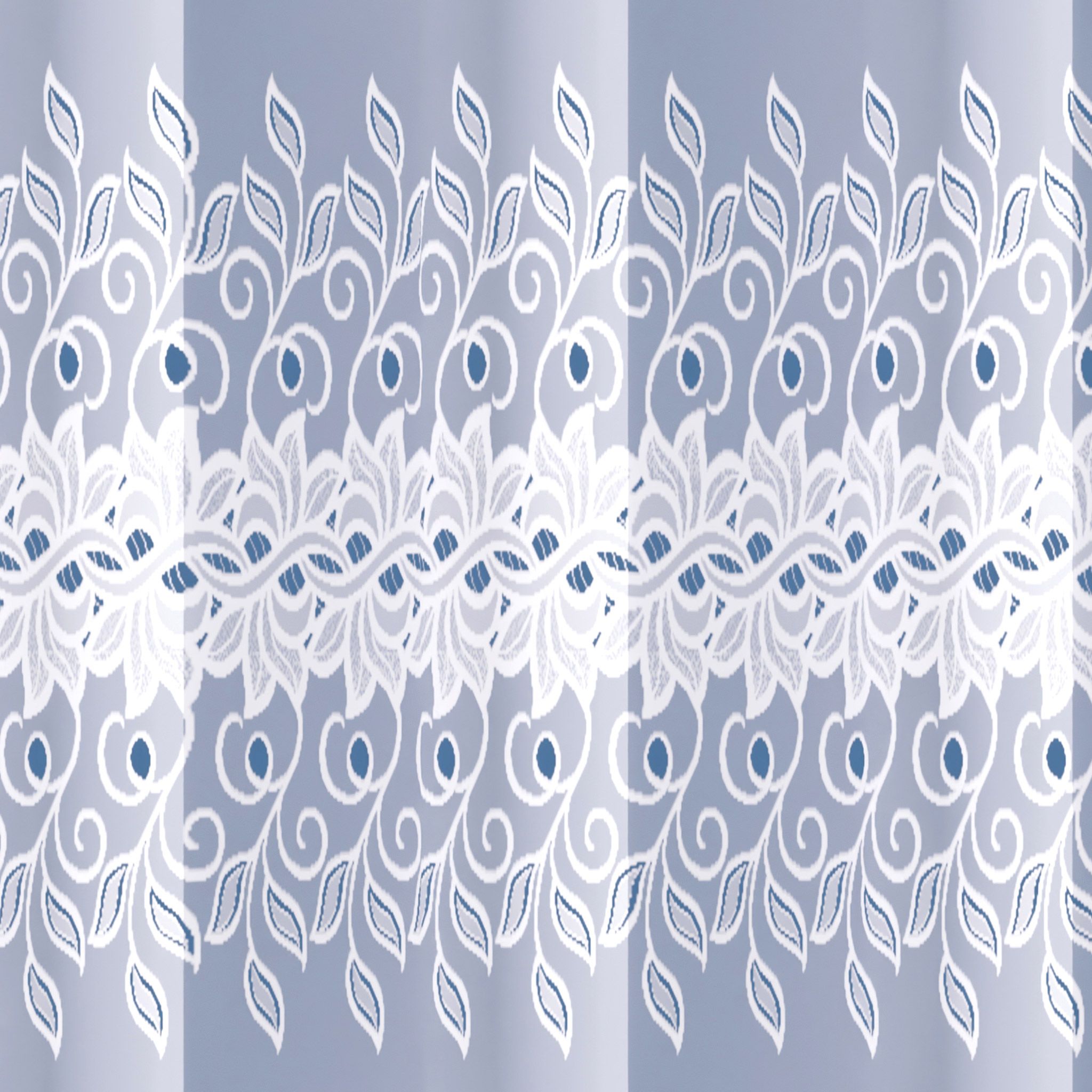 na okno 320 x 140 cm - galerie #3