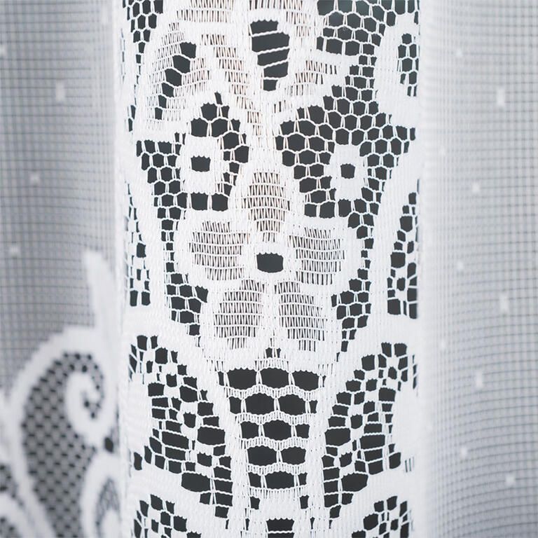 okno 330 x 140 cm - galerie #4