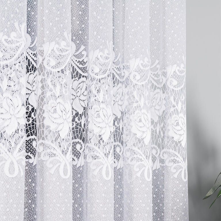 balkonové dveře 200 x 250 cm - galerie #2