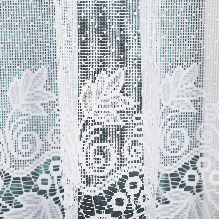 na okno 310 x 160 cm - galerie #3