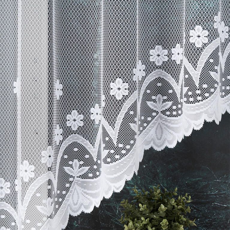 okno 330 x 140 cm - galeria #1