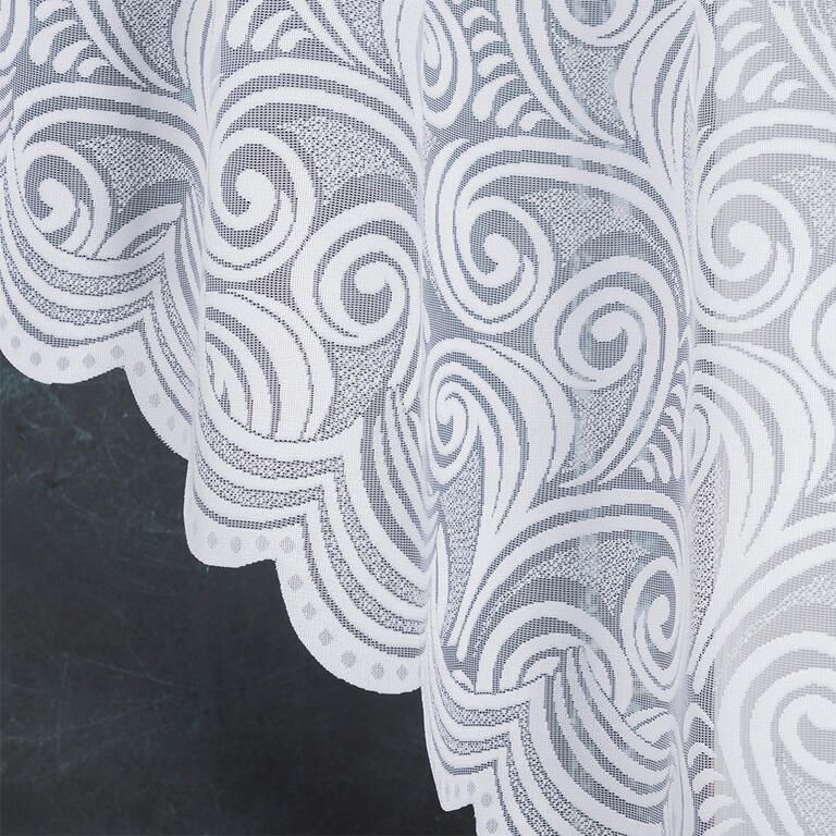 na okno 300 x 160 cm - galerie #3