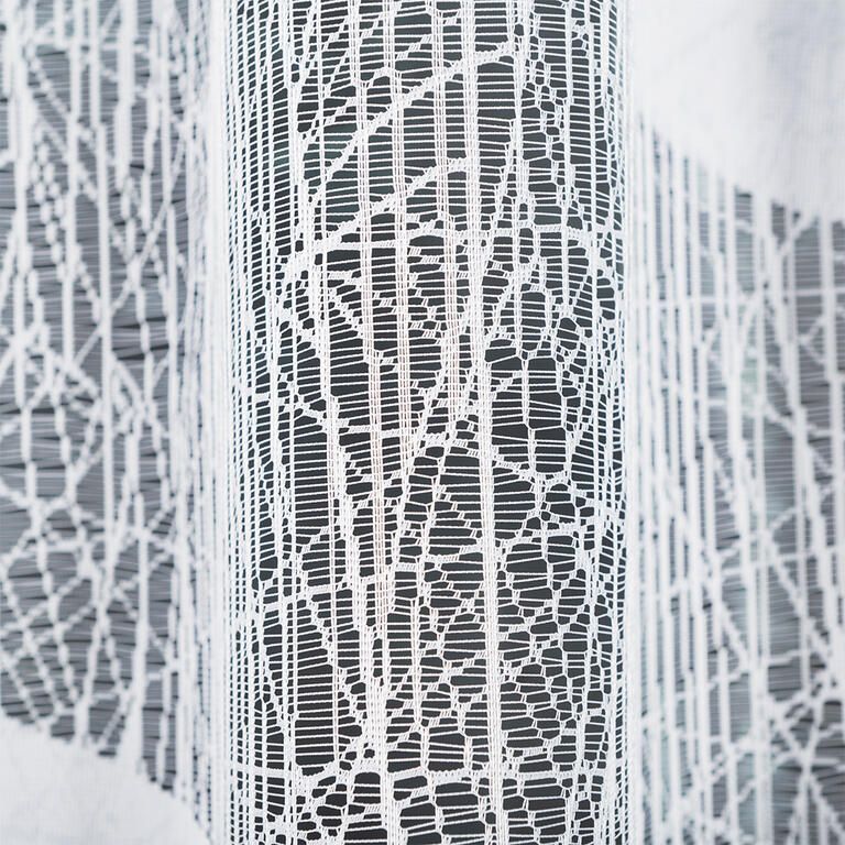 okno 310 x 160 cm - galeria #3