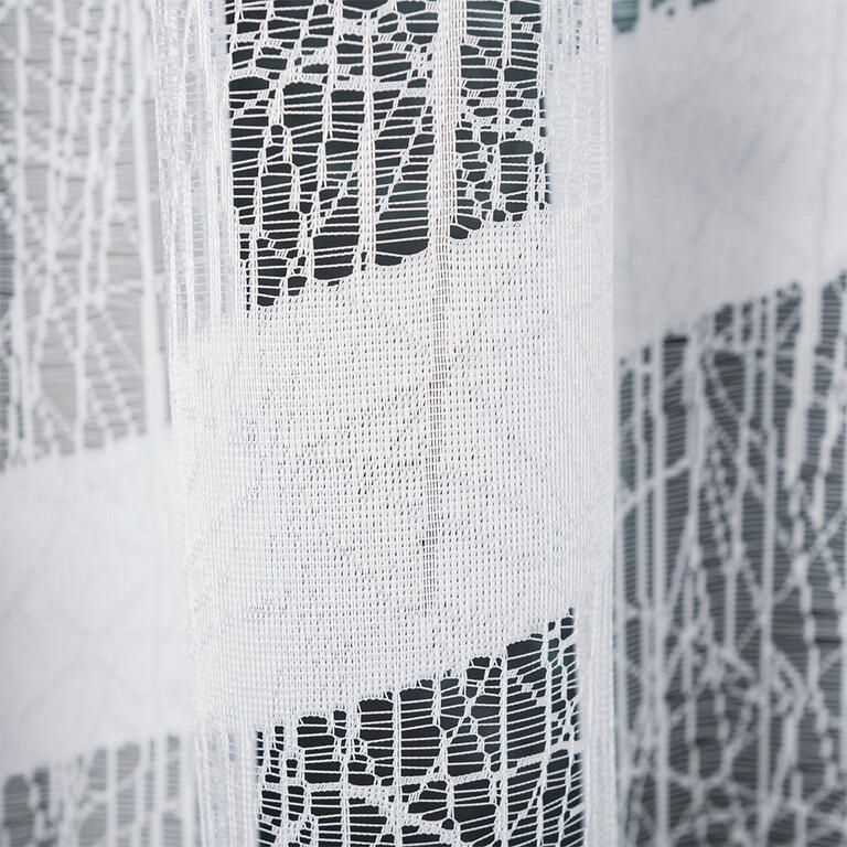 okno 310 x 160 cm - galeria #2