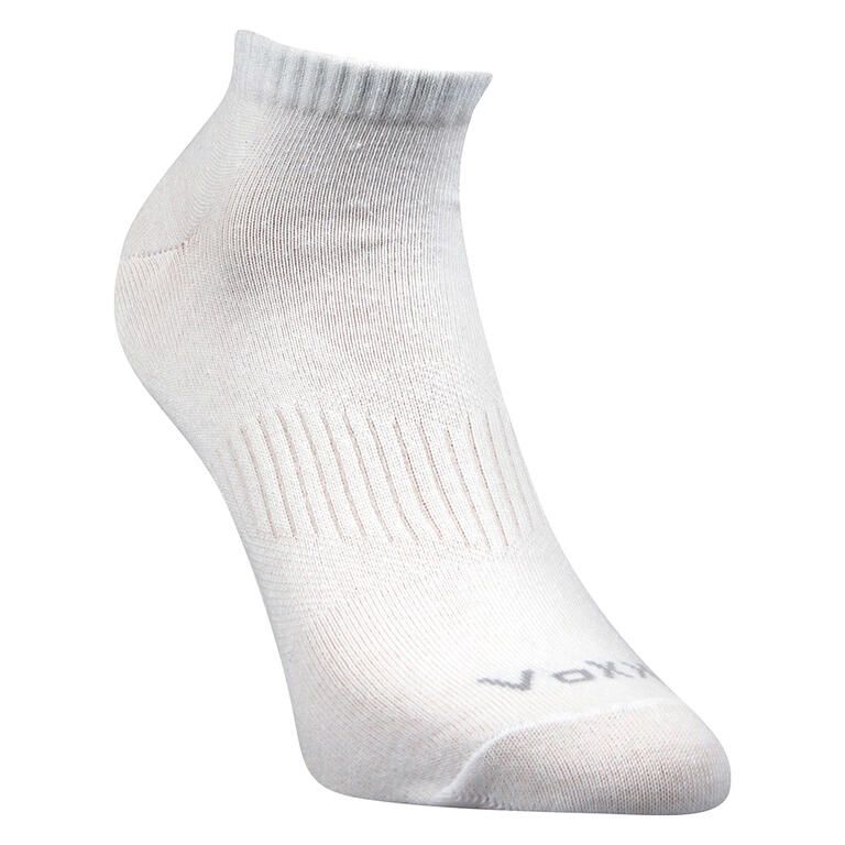 vel. 43 - 46 - galerie #1