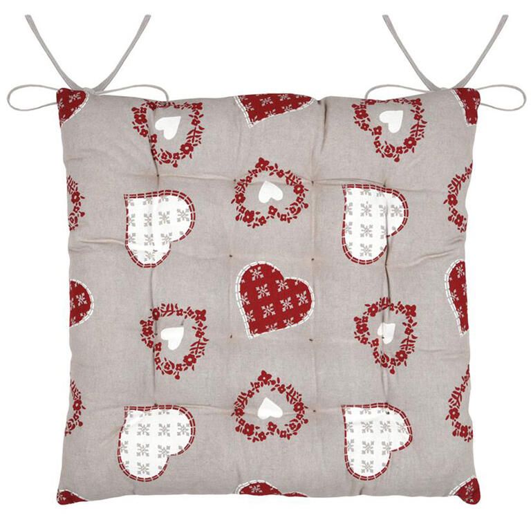 1 ks - galerie #3