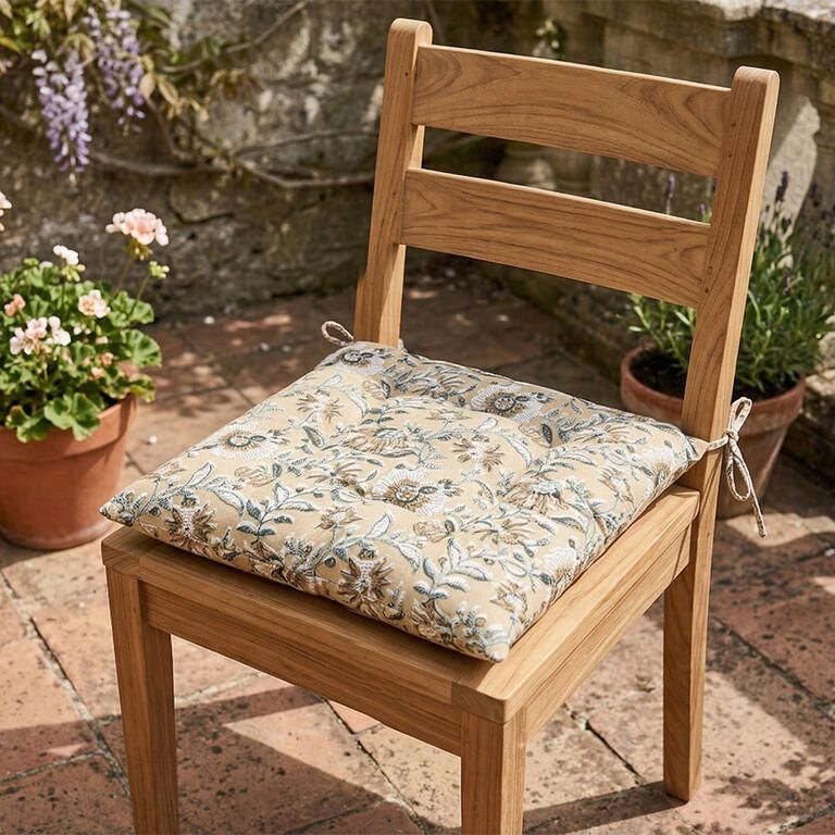 1 ks - galerie #1
