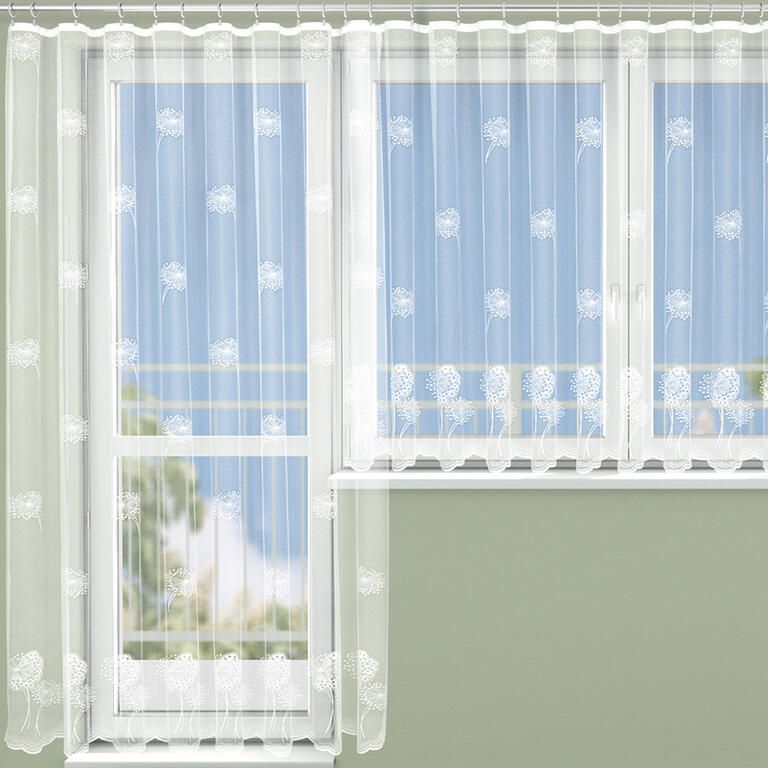balkonový komplet - galerie #3