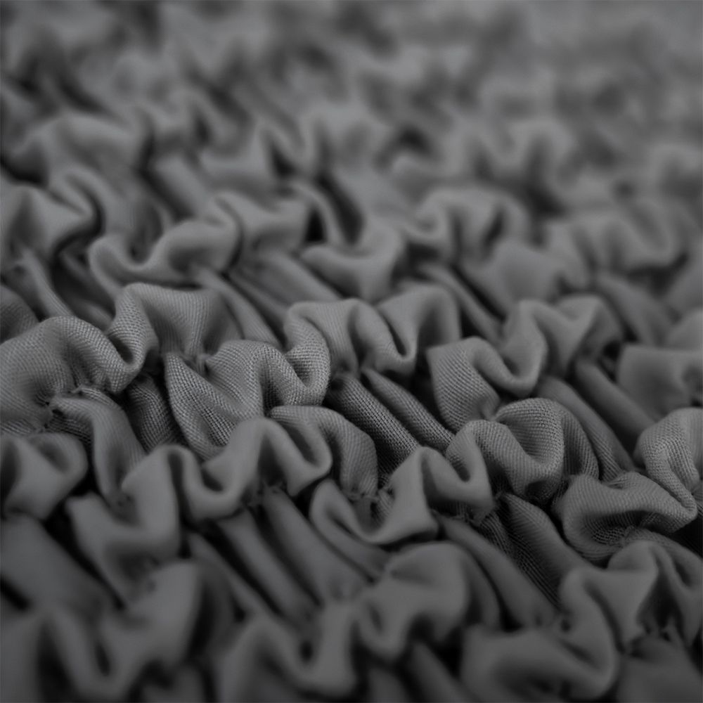 povlaky na polštářky 2 ks (40 x 40 cm) - galerie #1