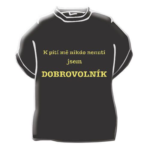 XXL