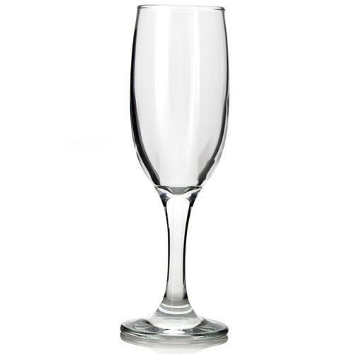 Sklenice na sekt