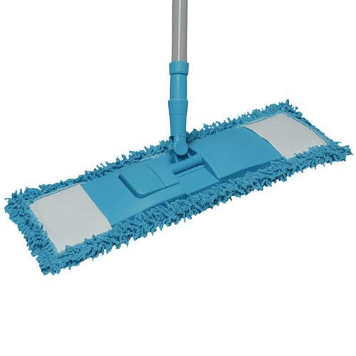 Mop podłużny