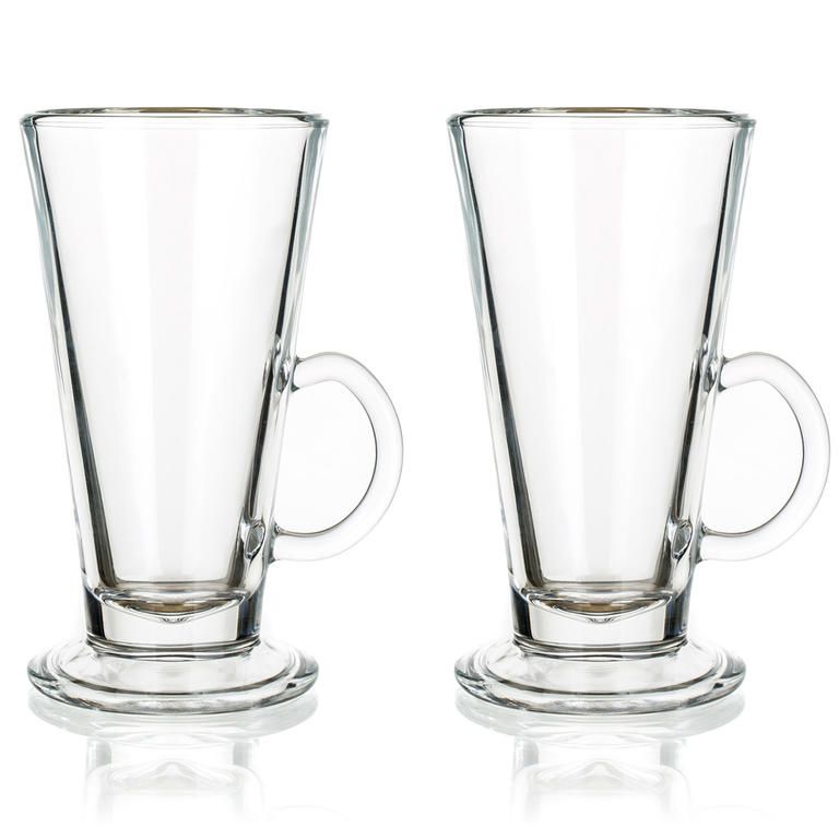 Poháre s uškom 260 ml Colombian OK2, BANQUET