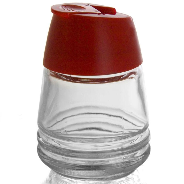 Slánka 90 ml Lille II, BANQUET