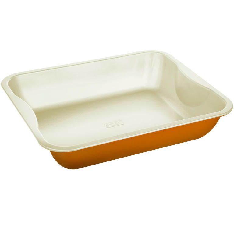 Keramický pekáč hluboký, BANQUET