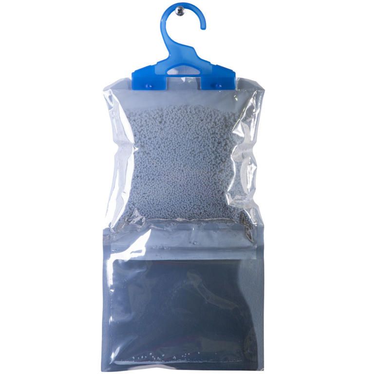 400 g