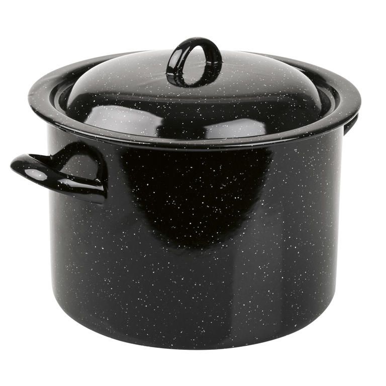 objem 7,5 l