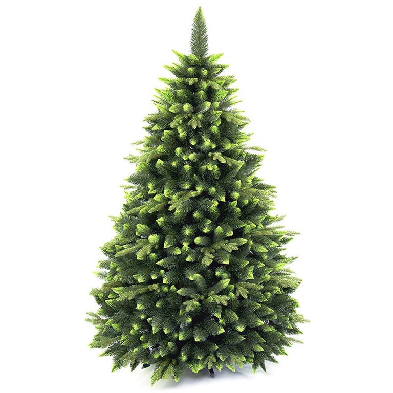 výška 120 cm