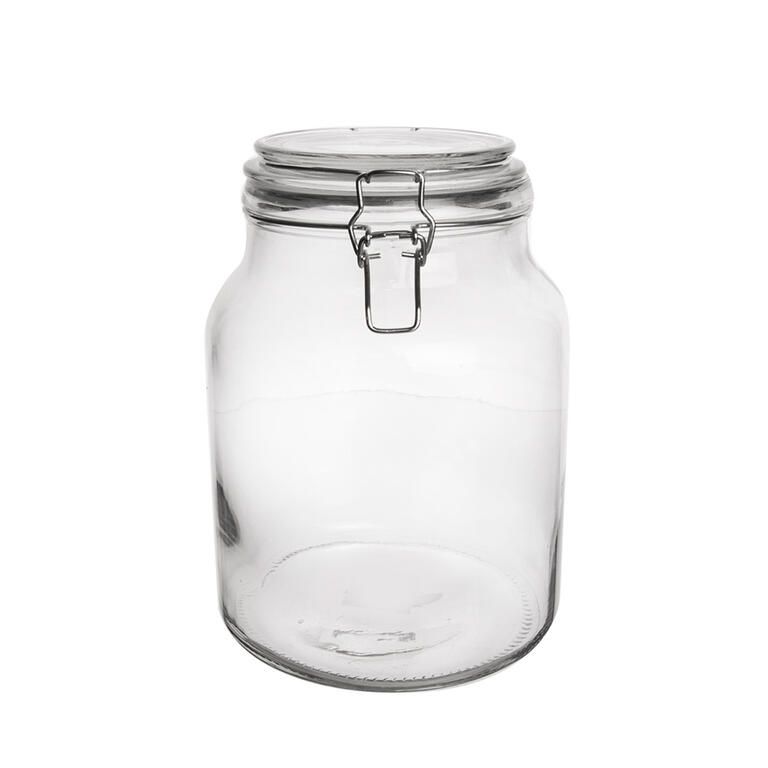 3,4 l