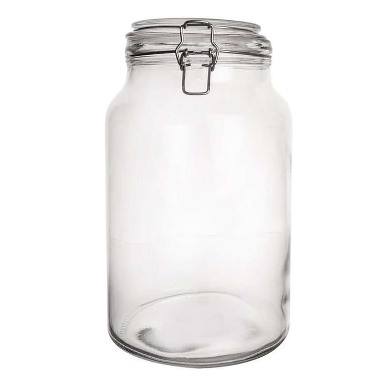 4,2 l