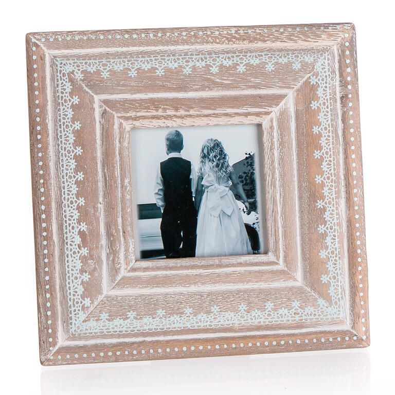 na fotografii 7,5 x 7,5 cm