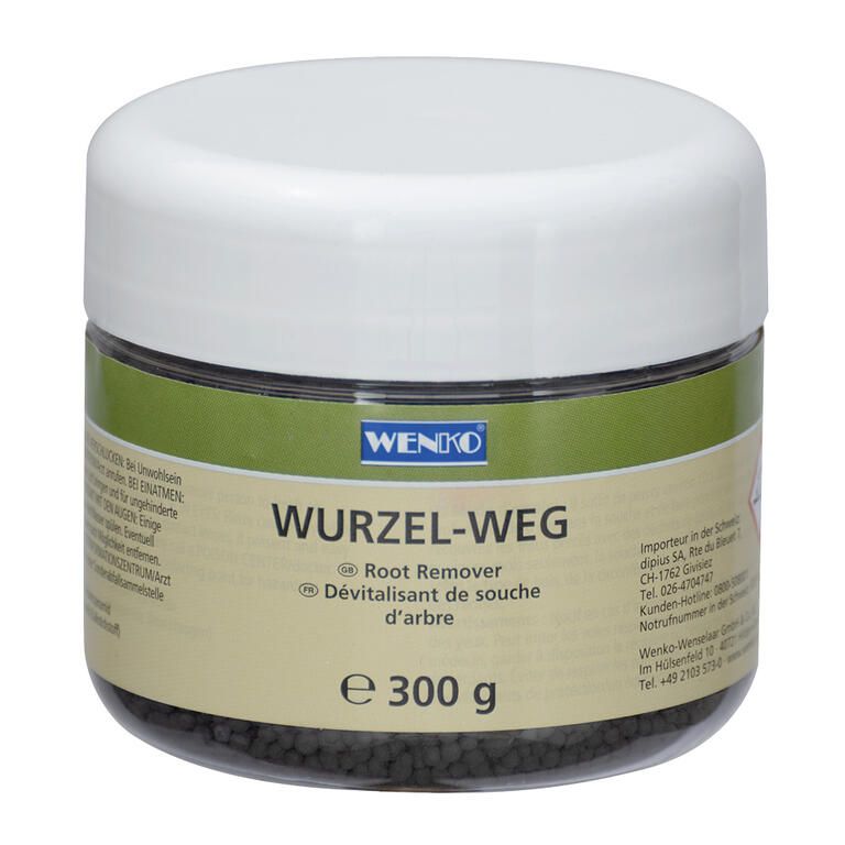 500 g