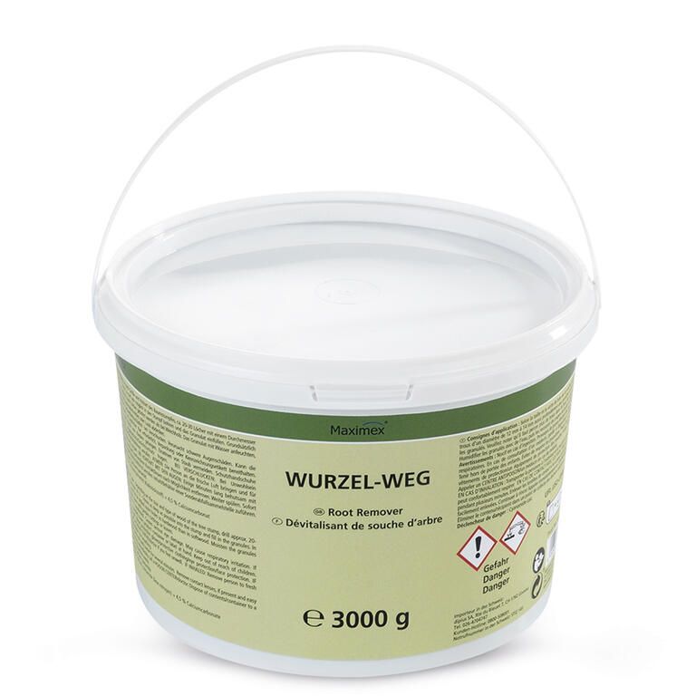 3000 g