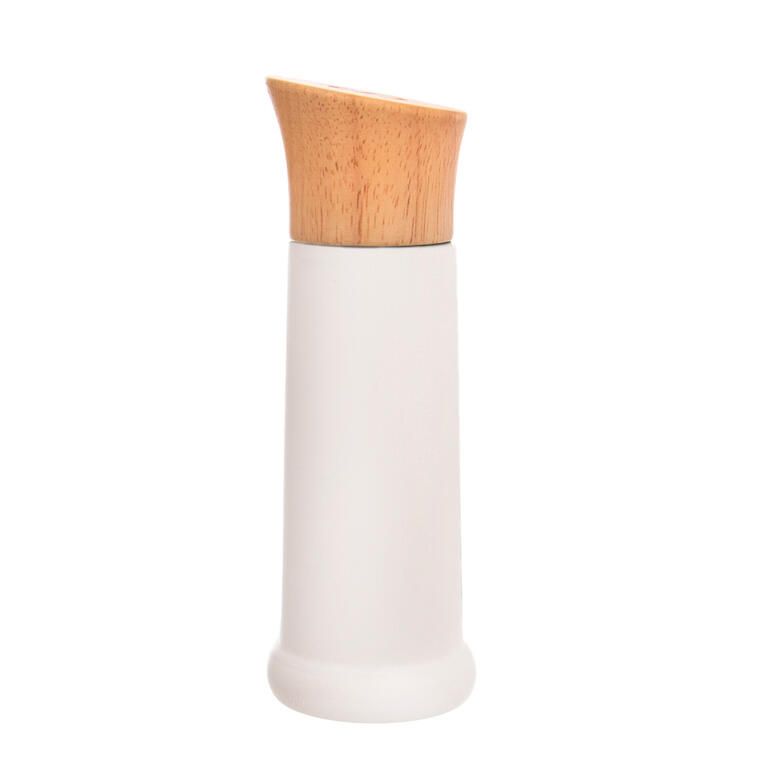 Râşniţă pentru sare 15 cm WHITELINE