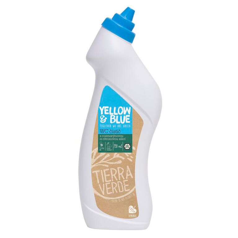 750 ml