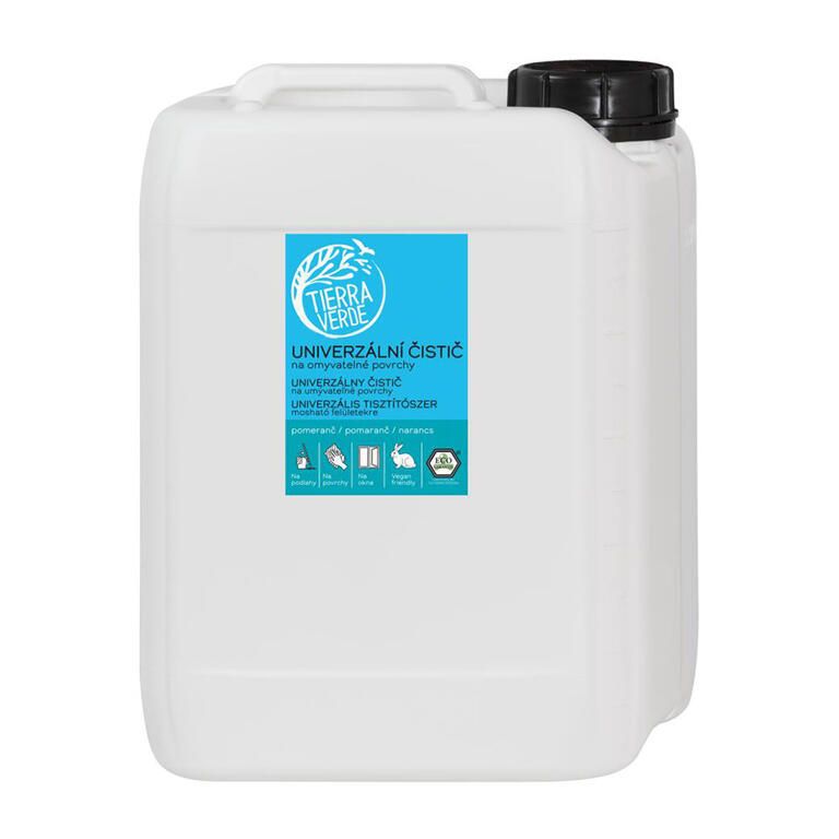 5 l
