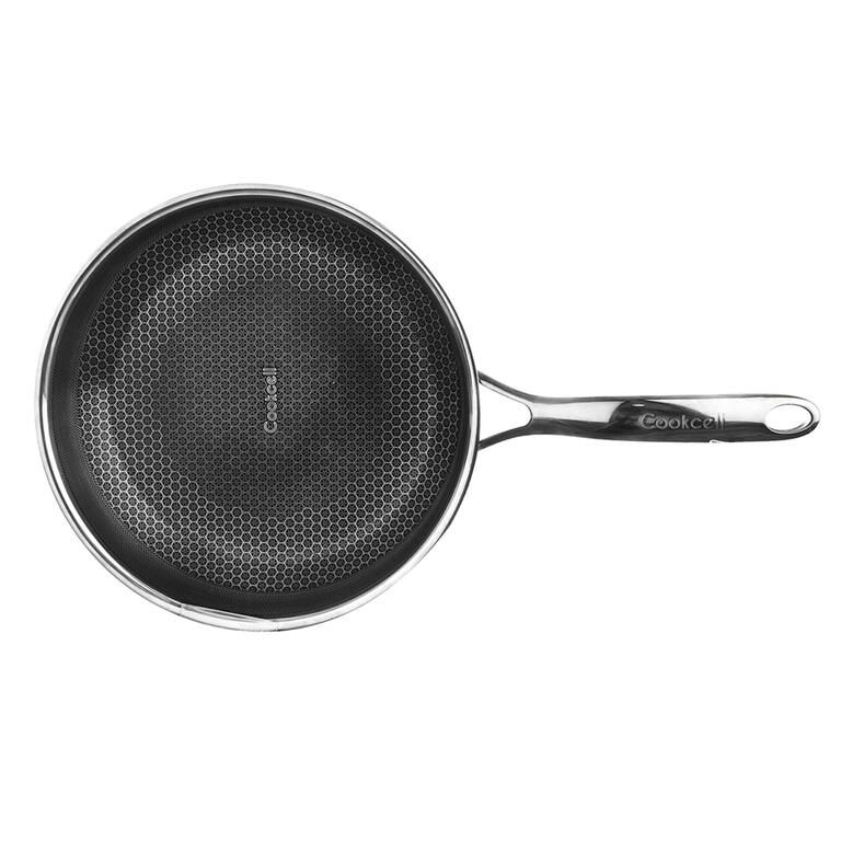 průměr 24 cm