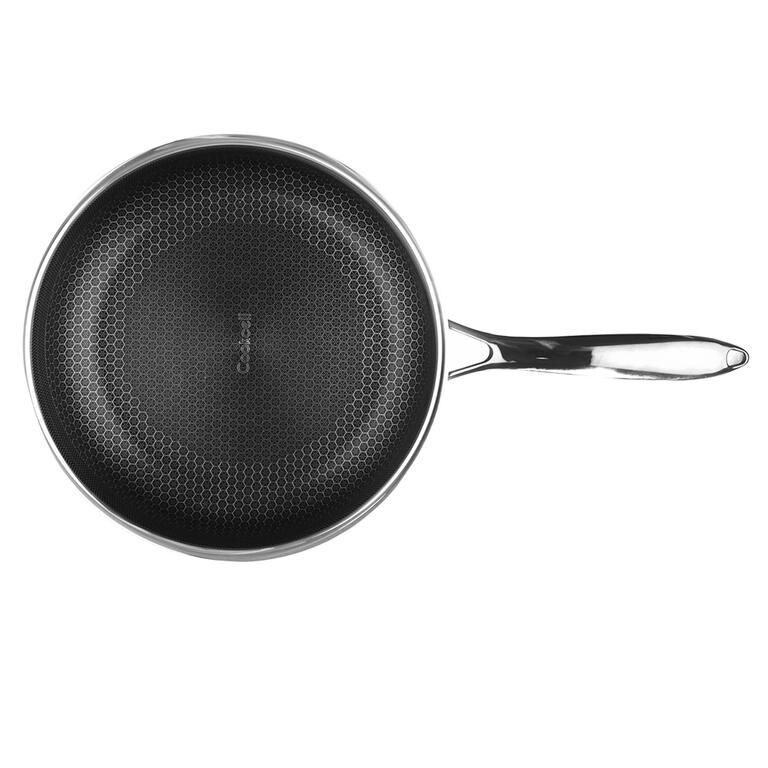 průměr 26 cm vysoká