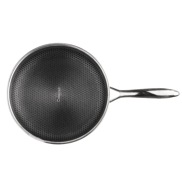 průměr 28 cm