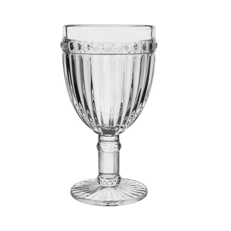 Sklenice na víno DYLAN 260 ml