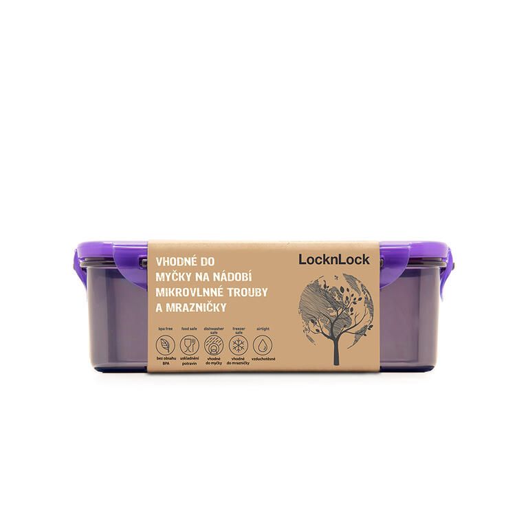 550 ml