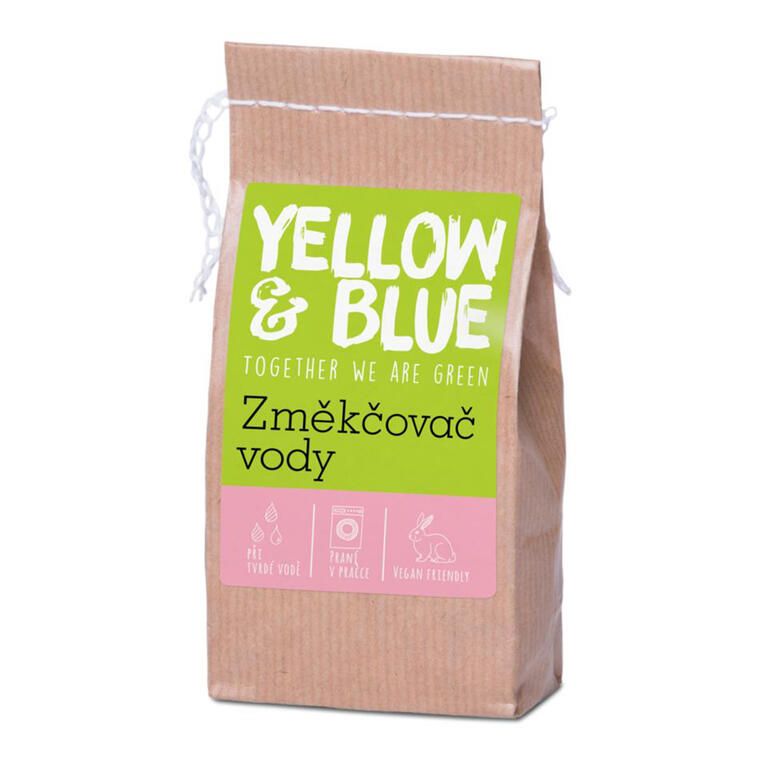 250 g