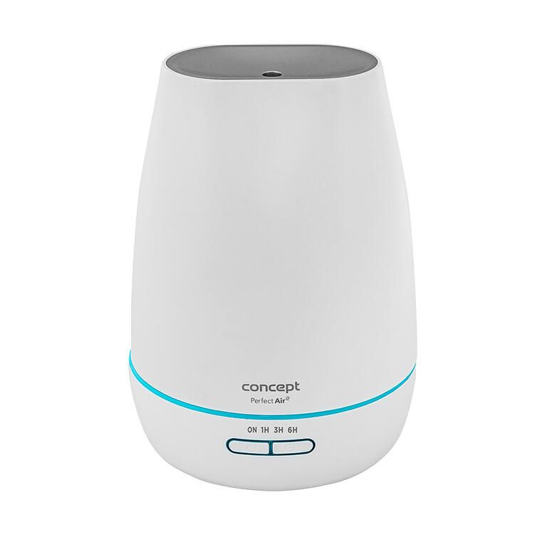 Zvlhčovač vzduchu Perfect Air ZV1020
