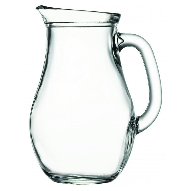 Džbán čirý 1,8 l