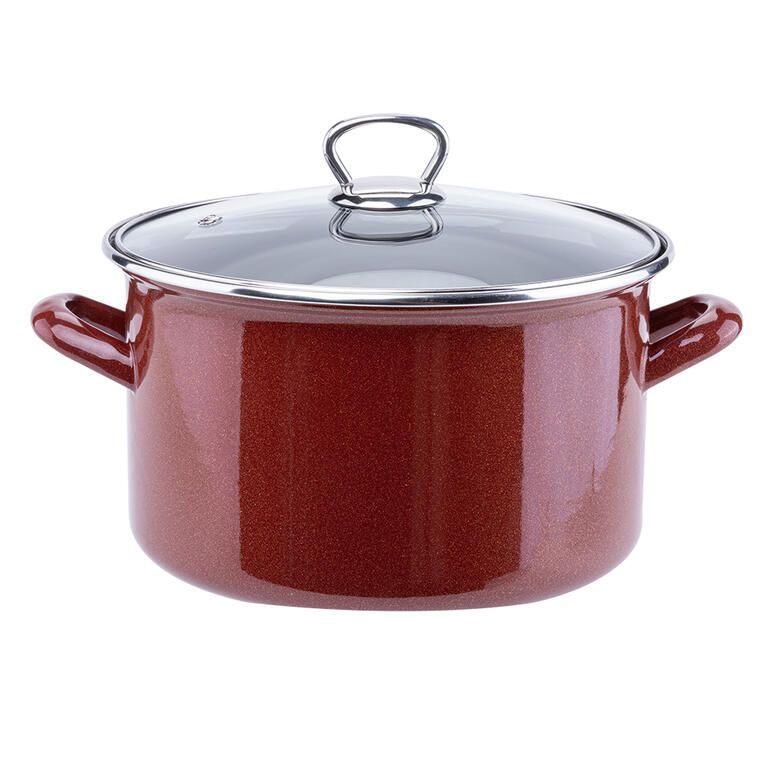 3,7 l