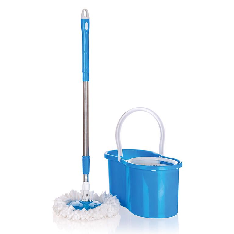 Rotační mop ROTERO