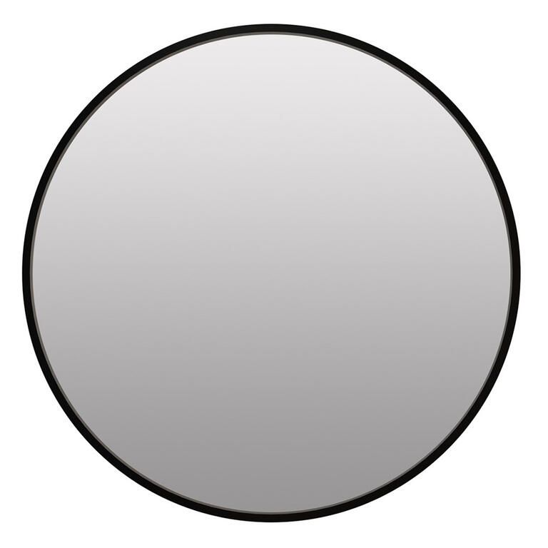 průměr 61 cm