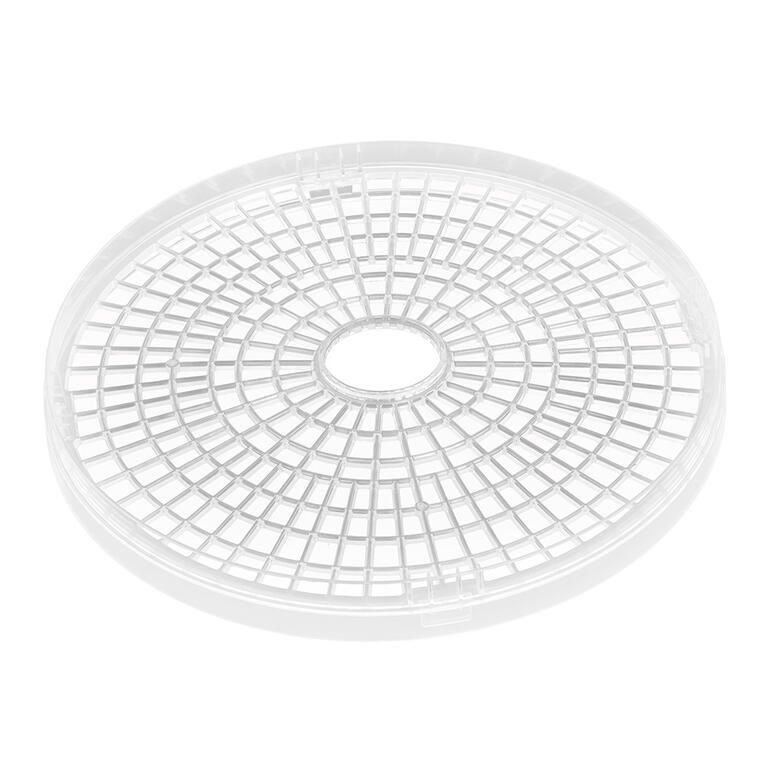 Plato k sušičce SO1090