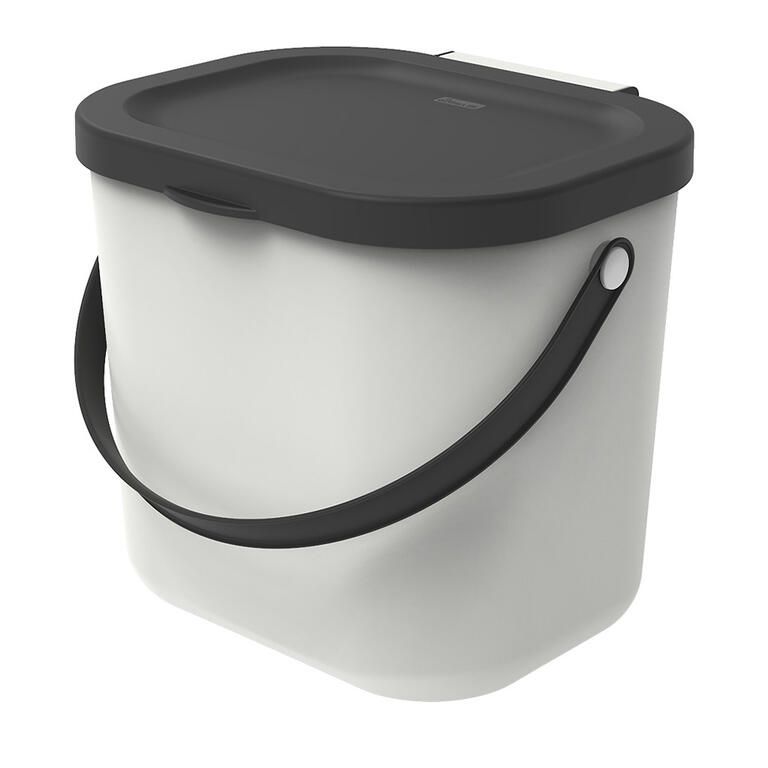 6 l