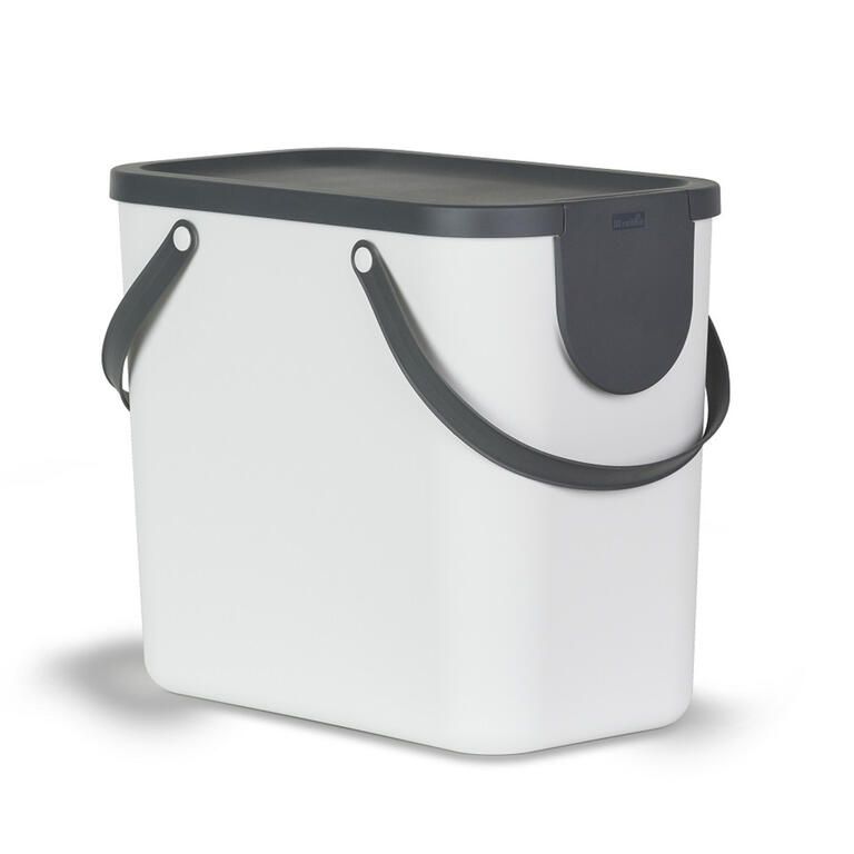 25 l