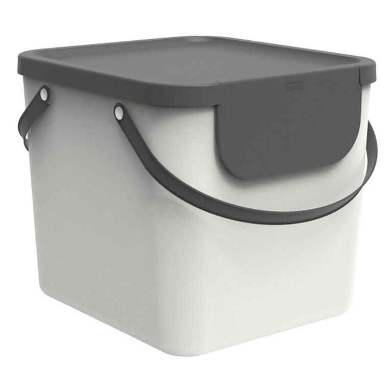 40 l