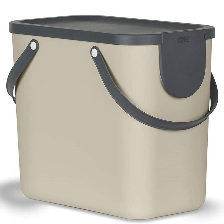 25 l
