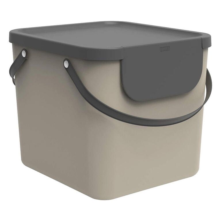 40 l
