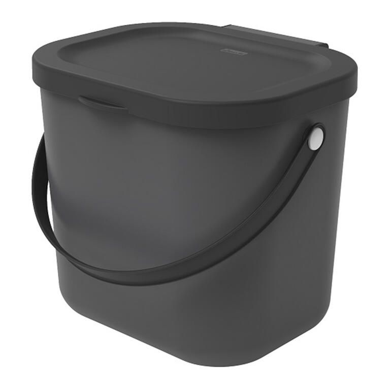 6 l