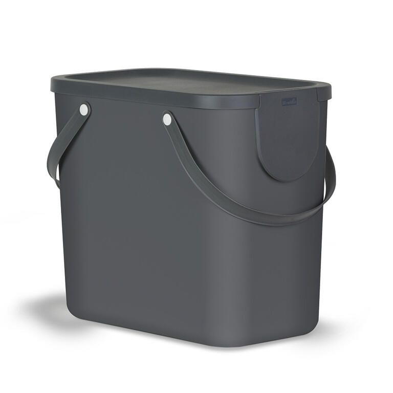 25 l