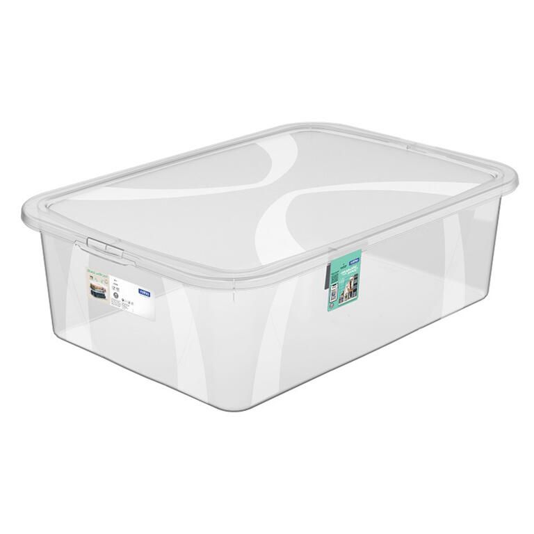 29 l